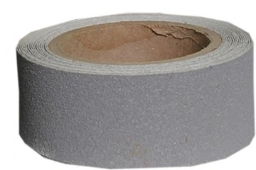 1234 fita anti derrapante cinza 50x20 mt copiar